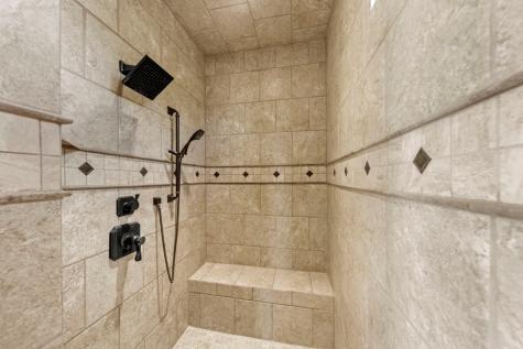131 Bootlegger Lane Kerrville TX 78028