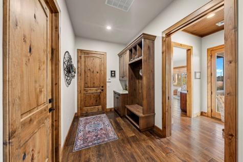 131 Bootlegger Lane Kerrville TX 78028