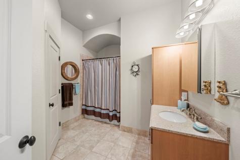 131 Bootlegger Lane Kerrville TX 78028
