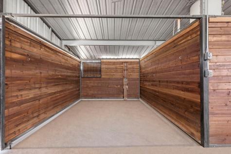 131 Bootlegger Lane Kerrville TX 78028