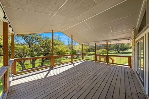 2054 Medina Highway Kerrville TX 78028