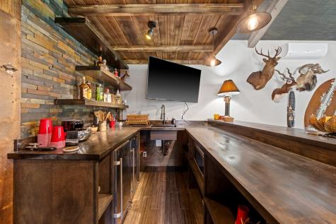 2054 Medina Highway Kerrville TX 78028