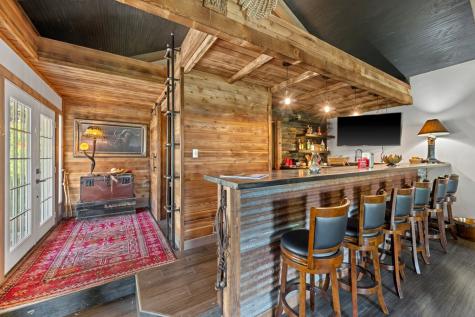 2054 Medina Highway Kerrville TX 78028