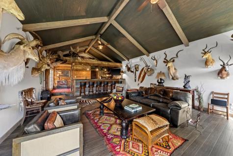 2054 Medina Highway Kerrville TX 78028