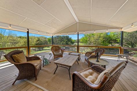 2054 Medina Highway Kerrville TX 78028
