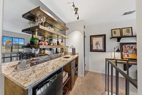 2054 Medina Highway Kerrville TX 78028