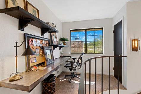 2054 Medina Highway Kerrville TX 78028