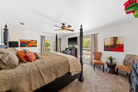 2054 Medina Highway Kerrville TX 78028