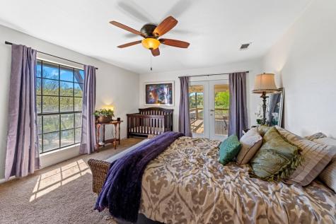 2054 Medina Highway Kerrville TX 78028