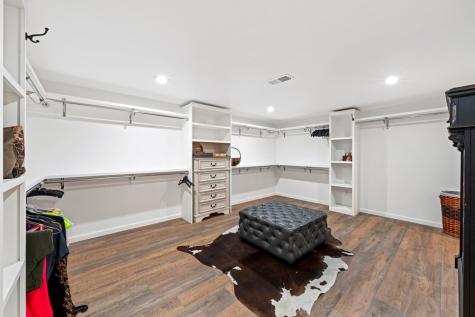 2054 Medina Highway Kerrville TX 78028