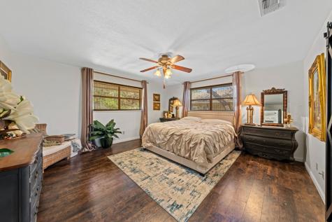 2054 Medina Highway Kerrville TX 78028