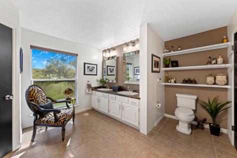 2054 Medina Highway Kerrville TX 78028