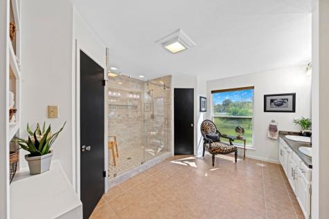 2054 Medina Highway Kerrville TX 78028