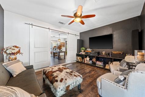 2054 Medina Highway Kerrville TX 78028