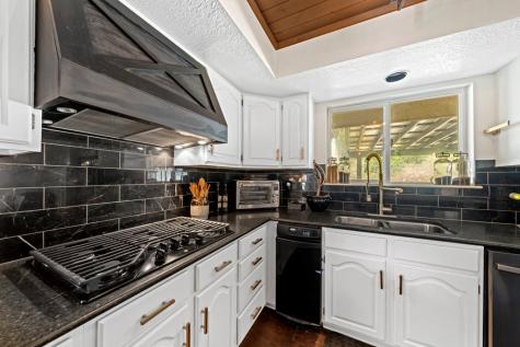 2054 Medina Highway Kerrville TX 78028