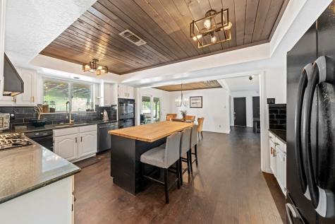 2054 Medina Highway Kerrville TX 78028