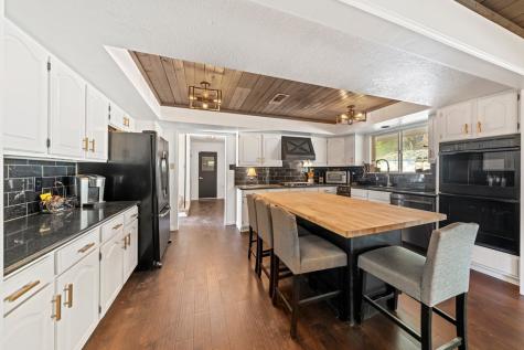 2054 Medina Highway Kerrville TX 78028