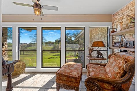2054 Medina Highway Kerrville TX 78028