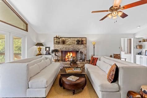 2054 Medina Highway Kerrville TX 78028