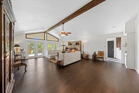 2054 Medina Highway Kerrville TX 78028