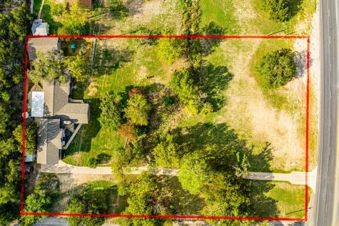 2054 Medina Highway Kerrville TX 78028
