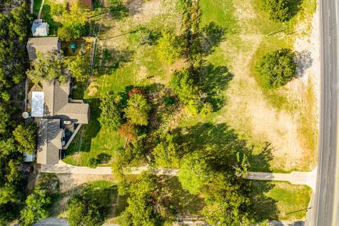 2054 Medina Highway Kerrville TX 78028