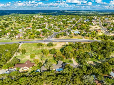 2054 Medina Highway Kerrville TX 78028