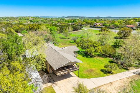 2054 Medina Highway Kerrville TX 78028