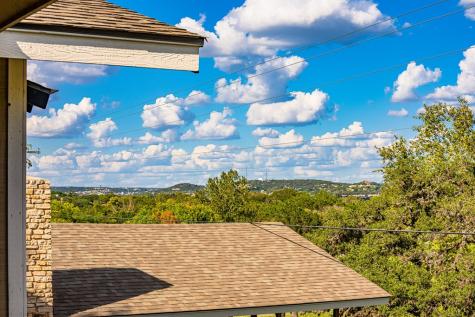 2054 Medina Highway Kerrville TX 78028