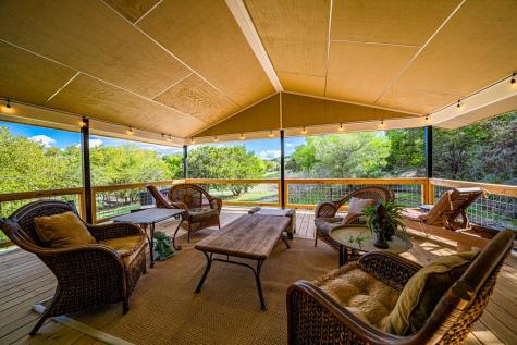 2054 Medina Highway Kerrville TX 78028