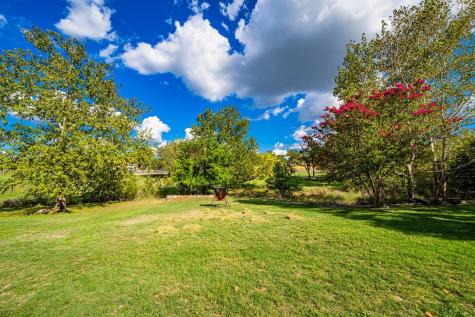 2054 Medina Highway Kerrville TX 78028