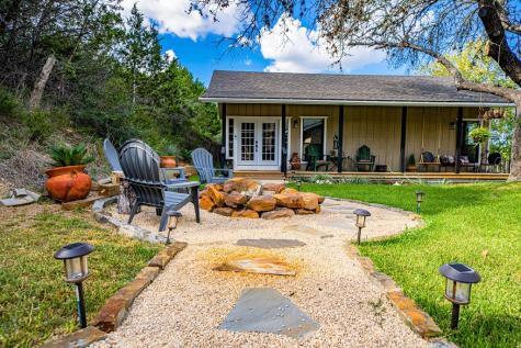 2054 Medina Highway Kerrville TX 78028