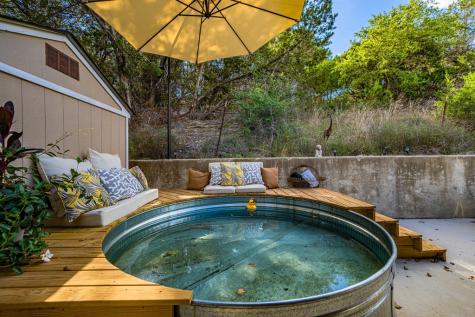 2054 Medina Highway Kerrville TX 78028