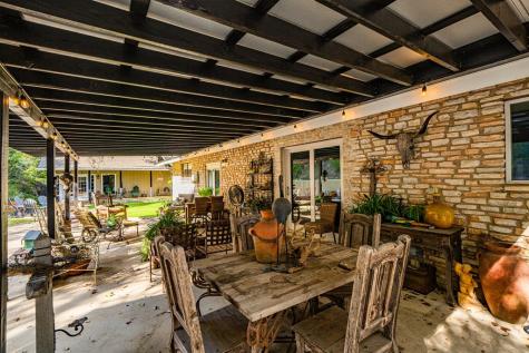 2054 Medina Highway Kerrville TX 78028