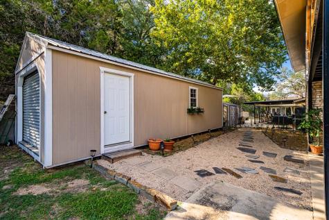 2054 Medina Highway Kerrville TX 78028