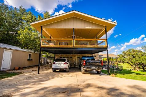 2054 Medina Highway Kerrville TX 78028