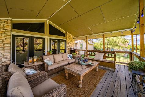 2054 Medina Highway Kerrville TX 78028