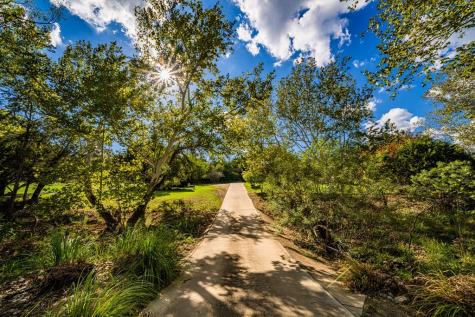 2054 Medina Highway Kerrville TX 78028
