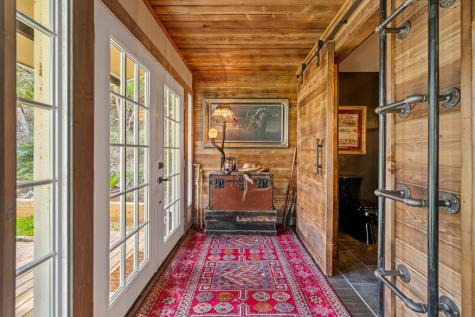 2054 Medina Highway Kerrville TX 78028