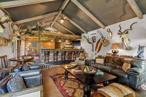 2054 Medina Highway Kerrville TX 78028