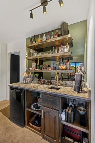 2054 Medina Highway Kerrville TX 78028