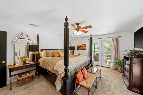 2054 Medina Highway Kerrville TX 78028