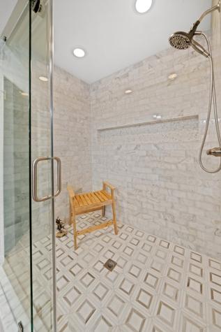 2054 Medina Highway Kerrville TX 78028