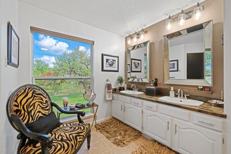 2054 Medina Highway Kerrville TX 78028