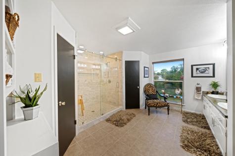 2054 Medina Highway Kerrville TX 78028