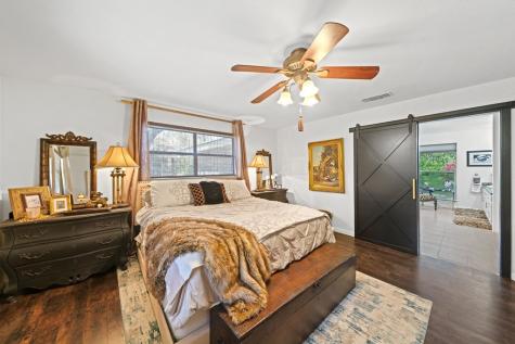 2054 Medina Highway Kerrville TX 78028