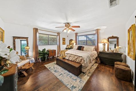 2054 Medina Highway Kerrville TX 78028