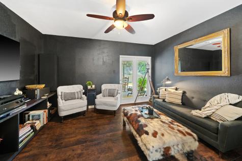 2054 Medina Highway Kerrville TX 78028