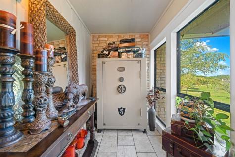 2054 Medina Highway Kerrville TX 78028