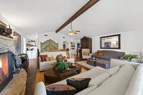2054 Medina Highway Kerrville TX 78028